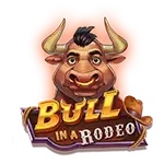 Bull in a Rodeo screenshot