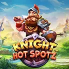 Knight Hot Spotz screenshot