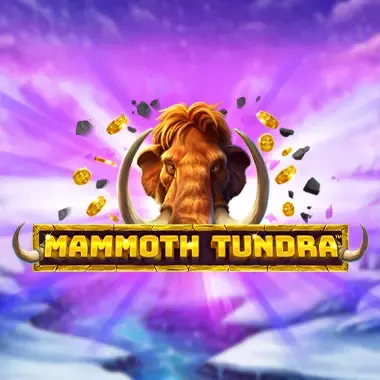 Mammoth Tundra screenshot