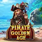 Pirate Golden Age screenshot