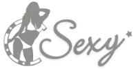 Pembekal 50 logo