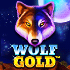 Wolf Gold™