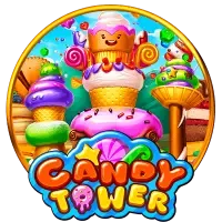 Candy Tower