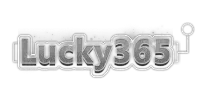 Pembekal 28 logo