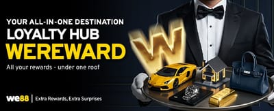 Slot Gacor Mudah Menang