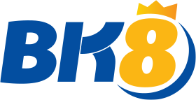 bk8onlinecasino.net Logo